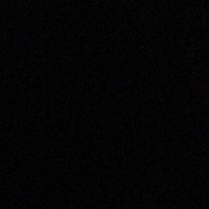 Meet your Posher, Rose